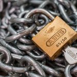 Find a Reliable Locksmith Before You Have an Emergency