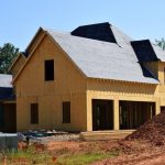 Keeping Your Head Dry: A Guide to Roofing Materials