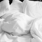 How to Get Rid of Bed Bugs