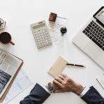 How to Choose a Tax Professional for Your Business