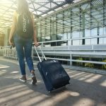 Tips and Tricks for Travelers Regarding Transport