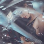Tips to Make Sure You Don't Drink and Drive