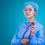 How You can Prepare Yourself for Your Cosmetic Surgery