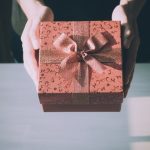 Ideas on Choosing a Gift for Your Family