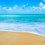 Tips for a Great Family Vacation with Kids in Phuket