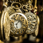 Important Things You Need to Know About Gold