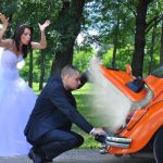 5 Important Summer Car Care Tips