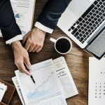 The Best Way to Invest in a Property Without Breaking the Bank