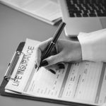 Important Facts About Life Insurance