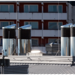 Having the Best Air Filters Available for Your Home