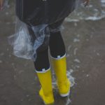 What to Do after Your Home Has Been Flooded